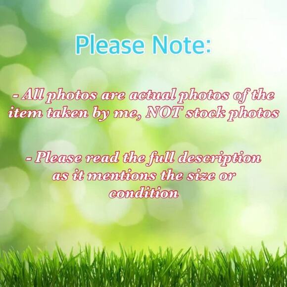 Authentic PANDORA June Birthday Bloom Charm - 790580MSG - Picture 10 of 10